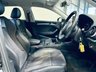 USED 2013 13 AUDI A3 2.0 TDI Sport Sportback 5dr Diesel Manual Euro 5 (s/s) (150 ps) Alcantara Interior|Sat Nav|Bluetooth|LOW ROAD TAX