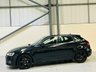 USED 2013 13 AUDI A3 2.0 TDI Sport Sportback 5dr Diesel Manual Euro 5 (s/s) (150 ps) Alcantara Interior|Sat Nav|Bluetooth|LOW ROAD TAX