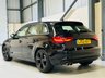 USED 2013 13 AUDI A3 2.0 TDI Sport Sportback 5dr Diesel Manual Euro 5 (s/s) (150 ps) Alcantara Interior|Sat Nav|Bluetooth|LOW ROAD TAX