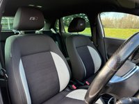 USED 2012 62 VOLKSWAGEN POLO 1.2 TSI R-Line Hatchback 5dr Petrol Manual Euro 5 (105 ps) WELL DOCUMENTED SERVICE HISTORY