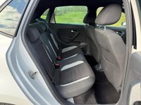 USED 2012 62 VOLKSWAGEN POLO 1.2 TSI R-Line Hatchback 5dr Petrol Manual Euro 5 (105 ps) WELL DOCUMENTED SERVICE HISTORY