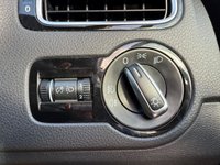 USED 2012 62 VOLKSWAGEN POLO 1.2 TSI R-Line Hatchback 5dr Petrol Manual Euro 5 (105 ps) WELL DOCUMENTED SERVICE HISTORY