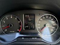 USED 2012 62 VOLKSWAGEN POLO 1.2 TSI R-Line Hatchback 5dr Petrol Manual Euro 5 (105 ps) WELL DOCUMENTED SERVICE HISTORY