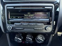 USED 2012 62 VOLKSWAGEN POLO 1.2 TSI R-Line Hatchback 5dr Petrol Manual Euro 5 (105 ps) WELL DOCUMENTED SERVICE HISTORY