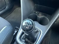 USED 2012 62 VOLKSWAGEN POLO 1.2 TSI R-Line Hatchback 5dr Petrol Manual Euro 5 (105 ps) WELL DOCUMENTED SERVICE HISTORY