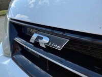USED 2012 62 VOLKSWAGEN POLO 1.2 TSI R-Line Hatchback 5dr Petrol Manual Euro 5 (105 ps) WELL DOCUMENTED SERVICE HISTORY