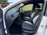 USED 2012 62 VOLKSWAGEN POLO 1.2 TSI R-Line Hatchback 5dr Petrol Manual Euro 5 (105 ps) WELL DOCUMENTED SERVICE HISTORY