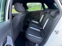 USED 2012 62 VOLKSWAGEN POLO 1.2 TSI R-Line Hatchback 5dr Petrol Manual Euro 5 (105 ps) WELL DOCUMENTED SERVICE HISTORY