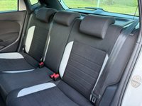 USED 2012 62 VOLKSWAGEN POLO 1.2 TSI R-Line Hatchback 5dr Petrol Manual Euro 5 (105 ps) WELL DOCUMENTED SERVICE HISTORY