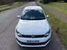 USED 2012 62 VOLKSWAGEN POLO 1.2 TSI R-Line Hatchback 5dr Petrol Manual Euro 5 (105 ps) WELL DOCUMENTED SERVICE HISTORY