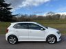 USED 2012 62 VOLKSWAGEN POLO 1.2 TSI R-Line Hatchback 5dr Petrol Manual Euro 5 (105 ps) WELL DOCUMENTED SERVICE HISTORY