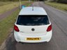 USED 2012 62 VOLKSWAGEN POLO 1.2 TSI R-Line Hatchback 5dr Petrol Manual Euro 5 (105 ps) WELL DOCUMENTED SERVICE HISTORY