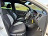 USED 2012 62 VOLKSWAGEN POLO 1.2 TSI R-Line Hatchback 5dr Petrol Manual Euro 5 (105 ps) WELL DOCUMENTED SERVICE HISTORY