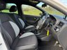 USED 2012 62 VOLKSWAGEN POLO 1.2 TSI R-Line Hatchback 5dr Petrol Manual Euro 5 (105 ps) WELL DOCUMENTED SERVICE HISTORY