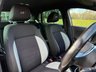 USED 2012 62 VOLKSWAGEN POLO 1.2 TSI R-Line Hatchback 5dr Petrol Manual Euro 5 (105 ps) WELL DOCUMENTED SERVICE HISTORY