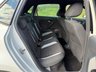 USED 2012 62 VOLKSWAGEN POLO 1.2 TSI R-Line Hatchback 5dr Petrol Manual Euro 5 (105 ps) WELL DOCUMENTED SERVICE HISTORY