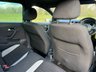 USED 2012 62 VOLKSWAGEN POLO 1.2 TSI R-Line Hatchback 5dr Petrol Manual Euro 5 (105 ps) WELL DOCUMENTED SERVICE HISTORY