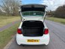 USED 2012 62 VOLKSWAGEN POLO 1.2 TSI R-Line Hatchback 5dr Petrol Manual Euro 5 (105 ps) WELL DOCUMENTED SERVICE HISTORY