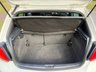 USED 2012 62 VOLKSWAGEN POLO 1.2 TSI R-Line Hatchback 5dr Petrol Manual Euro 5 (105 ps) WELL DOCUMENTED SERVICE HISTORY