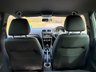USED 2012 62 VOLKSWAGEN POLO 1.2 TSI R-Line Hatchback 5dr Petrol Manual Euro 5 (105 ps) WELL DOCUMENTED SERVICE HISTORY