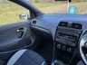 USED 2012 62 VOLKSWAGEN POLO 1.2 TSI R-Line Hatchback 5dr Petrol Manual Euro 5 (105 ps) WELL DOCUMENTED SERVICE HISTORY