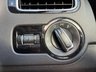 USED 2012 62 VOLKSWAGEN POLO 1.2 TSI R-Line Hatchback 5dr Petrol Manual Euro 5 (105 ps) WELL DOCUMENTED SERVICE HISTORY