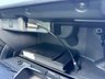 USED 2012 62 VOLKSWAGEN POLO 1.2 TSI R-Line Hatchback 5dr Petrol Manual Euro 5 (105 ps) WELL DOCUMENTED SERVICE HISTORY