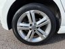 USED 2012 62 VOLKSWAGEN POLO 1.2 TSI R-Line Hatchback 5dr Petrol Manual Euro 5 (105 ps) WELL DOCUMENTED SERVICE HISTORY