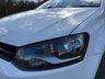 USED 2012 62 VOLKSWAGEN POLO 1.2 TSI R-Line Hatchback 5dr Petrol Manual Euro 5 (105 ps) WELL DOCUMENTED SERVICE HISTORY