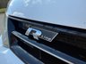 USED 2012 62 VOLKSWAGEN POLO 1.2 TSI R-Line Hatchback 5dr Petrol Manual Euro 5 (105 ps) WELL DOCUMENTED SERVICE HISTORY