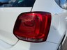 USED 2012 62 VOLKSWAGEN POLO 1.2 TSI R-Line Hatchback 5dr Petrol Manual Euro 5 (105 ps) WELL DOCUMENTED SERVICE HISTORY