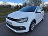 USED 2012 62 VOLKSWAGEN POLO 1.2 TSI R-Line Hatchback 5dr Petrol Manual Euro 5 (105 ps) WELL DOCUMENTED SERVICE HISTORY