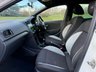 USED 2012 62 VOLKSWAGEN POLO 1.2 TSI R-Line Hatchback 5dr Petrol Manual Euro 5 (105 ps) WELL DOCUMENTED SERVICE HISTORY