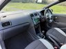 USED 2012 62 VOLKSWAGEN POLO 1.2 TSI R-Line Hatchback 5dr Petrol Manual Euro 5 (105 ps) WELL DOCUMENTED SERVICE HISTORY