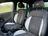 USED 2012 62 VOLKSWAGEN POLO 1.2 TSI R-Line Hatchback 5dr Petrol Manual Euro 5 (105 ps) WELL DOCUMENTED SERVICE HISTORY