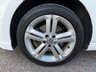 USED 2012 62 VOLKSWAGEN POLO 1.2 TSI R-Line Hatchback 5dr Petrol Manual Euro 5 (105 ps) WELL DOCUMENTED SERVICE HISTORY