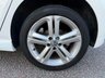 USED 2012 62 VOLKSWAGEN POLO 1.2 TSI R-Line Hatchback 5dr Petrol Manual Euro 5 (105 ps) WELL DOCUMENTED SERVICE HISTORY