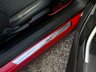 USED 2011 61 VAUXHALL ASTRA GTC 1.6T 16V SRi Coupe 3dr Petrol Manual Euro 5 (180 ps) CRUISE CONTROL + GREAT HISTORY