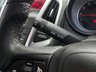 USED 2011 61 VAUXHALL ASTRA GTC 1.6T 16V SRi Coupe 3dr Petrol Manual Euro 5 (180 ps) CRUISE CONTROL + GREAT HISTORY