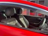 USED 2011 61 VAUXHALL ASTRA GTC 1.6T 16V SRi Coupe 3dr Petrol Manual Euro 5 (180 ps) CRUISE CONTROL + GREAT HISTORY