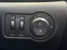 USED 2011 61 VAUXHALL ASTRA GTC 1.6T 16V SRi Coupe 3dr Petrol Manual Euro 5 (180 ps) CRUISE CONTROL + GREAT HISTORY