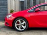 USED 2011 61 VAUXHALL ASTRA GTC 1.6T 16V SRi Coupe 3dr Petrol Manual Euro 5 (180 ps) CRUISE CONTROL + GREAT HISTORY