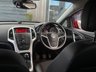 USED 2011 61 VAUXHALL ASTRA GTC 1.6T 16V SRi Coupe 3dr Petrol Manual Euro 5 (180 ps) CRUISE CONTROL + GREAT HISTORY