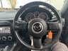 USED 2015 15 MAZDA MX-5 1.8i Sport Venture Roadster 2dr Petrol Manual Euro 5 (126 ps) 2 KEYS