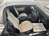 USED 2015 15 MAZDA MX-5 1.8i Sport Venture Roadster 2dr Petrol Manual Euro 5 (126 ps) 2 KEYS