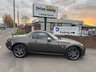 USED 2015 15 MAZDA MX-5 1.8i Sport Venture Roadster 2dr Petrol Manual Euro 5 (126 ps) 2 KEYS