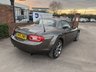 USED 2015 15 MAZDA MX-5 1.8i Sport Venture Roadster 2dr Petrol Manual Euro 5 (126 ps) 2 KEYS
