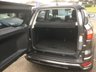 USED 2018 18 FORD ECOSPORT 1.0T EcoBoost ST-Line SUV 5dr Petrol Manual Euro 6 (s/s) (125 ps) 