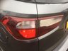 USED 2018 18 FORD ECOSPORT 1.0T EcoBoost ST-Line SUV 5dr Petrol Manual Euro 6 (s/s) (125 ps) 