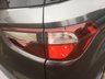 USED 2018 18 FORD ECOSPORT 1.0T EcoBoost ST-Line SUV 5dr Petrol Manual Euro 6 (s/s) (125 ps) 
